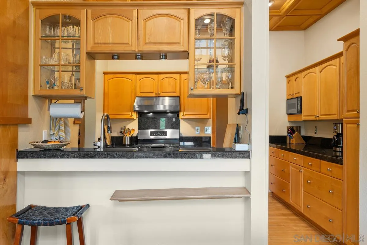 https://cdn.realtyfeed.com/cdn/127/250037423/ce1d4015ded686c580fec1350f118498.webp