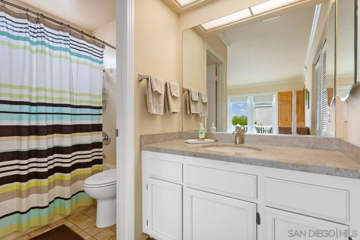 https://cdn.realtyfeed.com/cdn/127/250037423/e601981776ab0c5a1ae9912e62cc25a0.webp