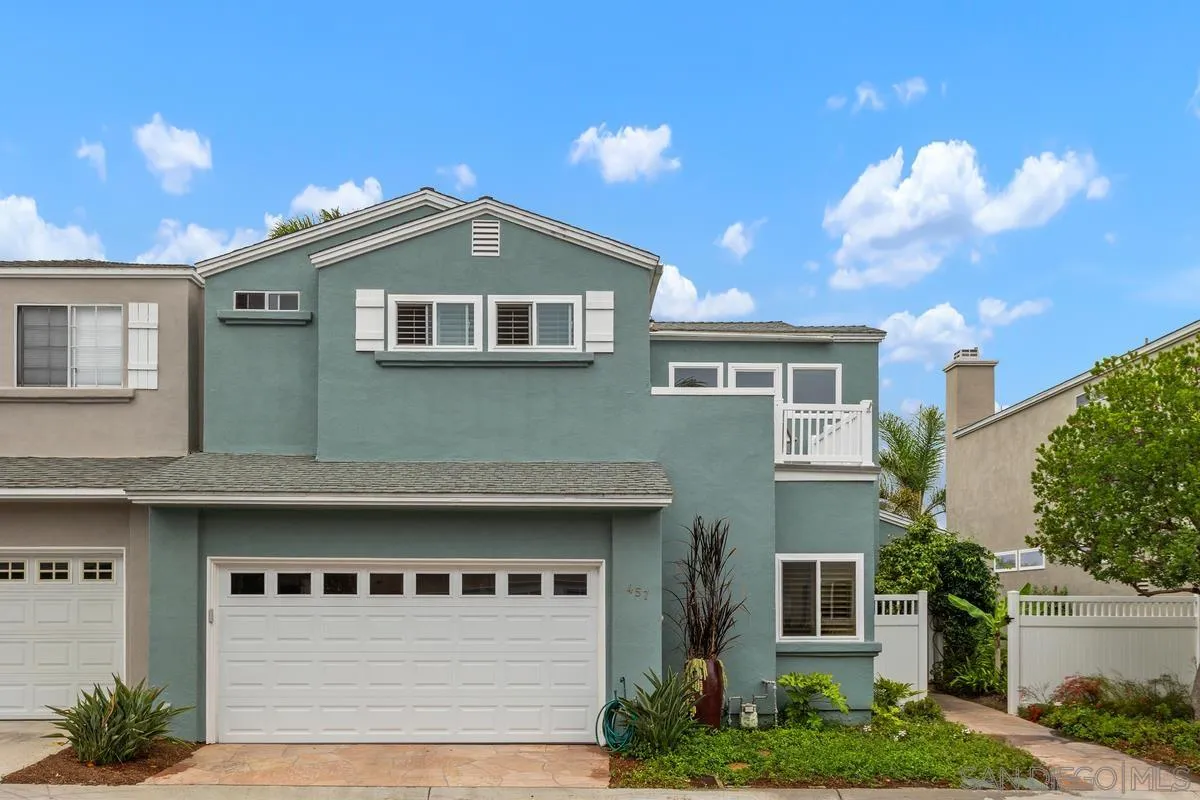 https://cdn.realtyfeed.com/cdn/127/250037423/fdb07960b2644e04652e2d65c5d99ab6.webp