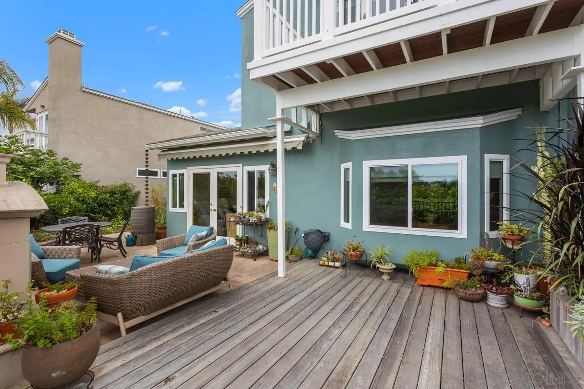 https://cdn.realtyfeed.com/cdn/127/250037423/feb508a52164fcf68b5f5458cb48cdfb.webp