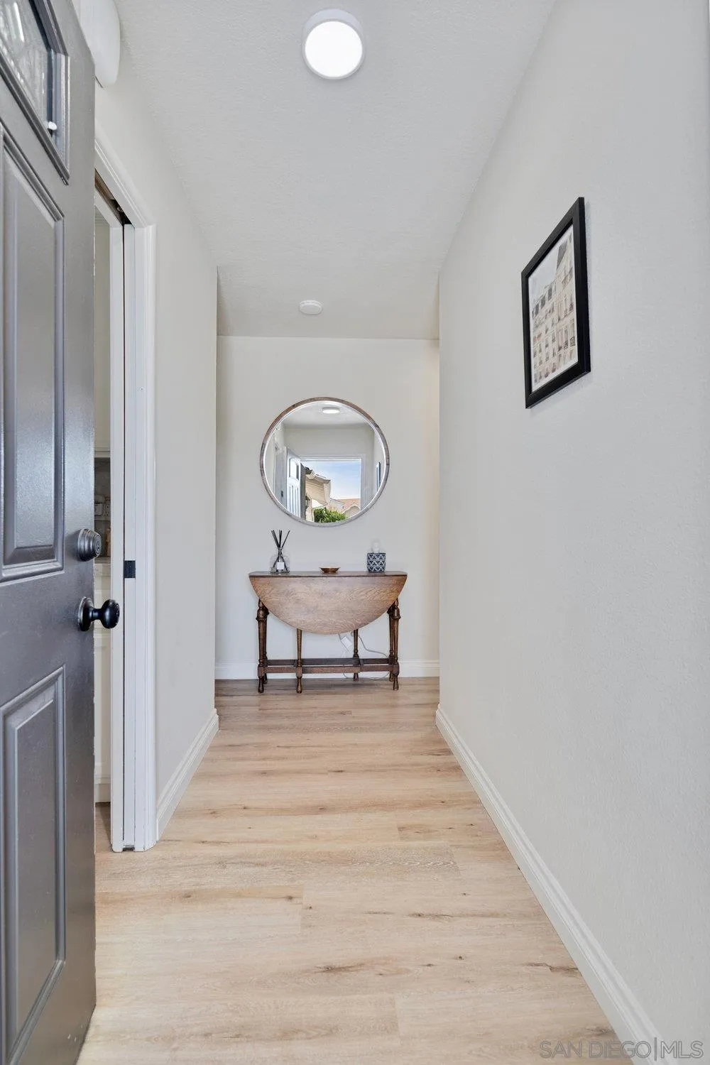 https://cdn.realtyfeed.com/cdn/127/250037424/041ce0aae49c95f205dbdc3fbd68ffa6.webp