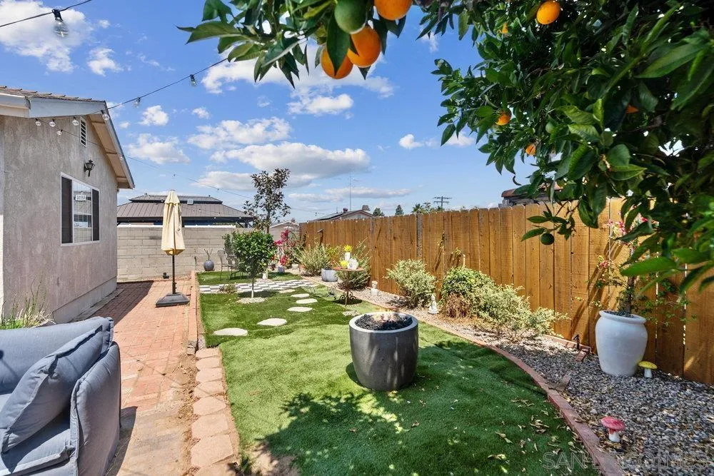 https://cdn.realtyfeed.com/cdn/127/250037424/04c91b7a580434feff9fae8ce6fb5a68.webp