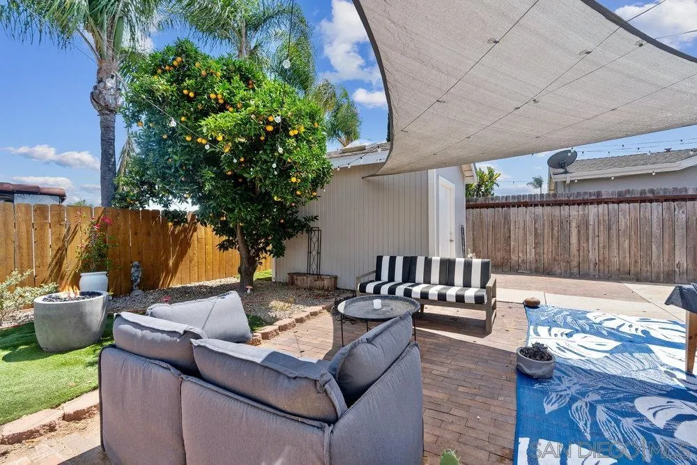 https://cdn.realtyfeed.com/cdn/127/250037424/1cacd9275e875fc9c175f9f9e92b7b9e.webp