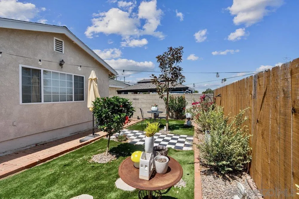 https://cdn.realtyfeed.com/cdn/127/250037424/46b59639b9f08d6cb146d24a48cfcdff.webp