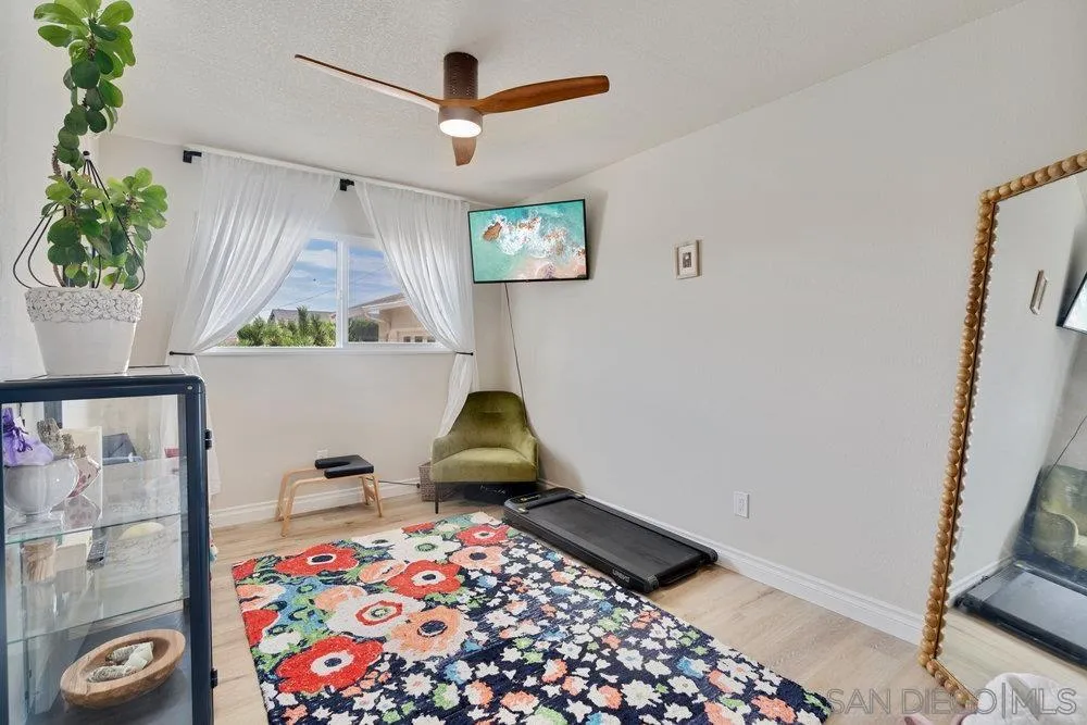 https://cdn.realtyfeed.com/cdn/127/250037424/6e19d771b407d82198052c933f6eb8fe.webp