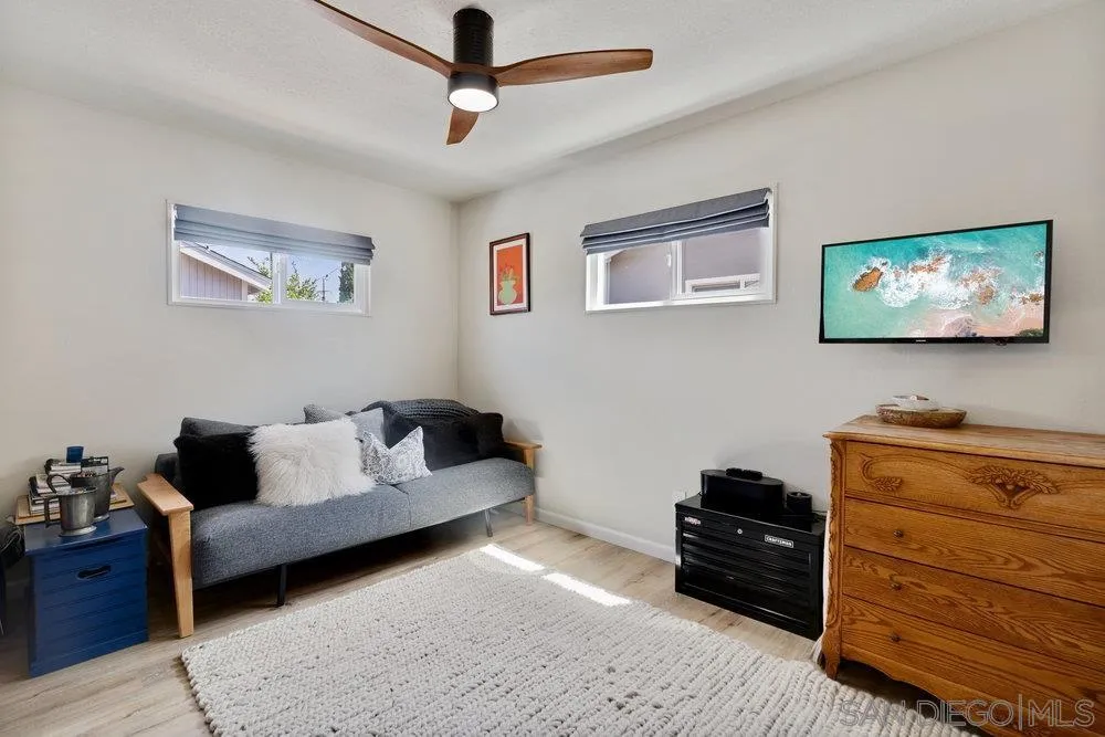 https://cdn.realtyfeed.com/cdn/127/250037424/b6e26e10a5f1ec8e23d3dd0607d9e8ad.webp