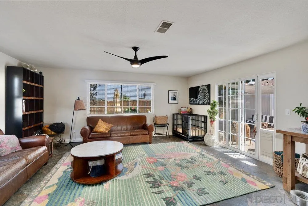https://cdn.realtyfeed.com/cdn/127/250037424/e7780b8391981b9532a8f9f1de1267c0.webp