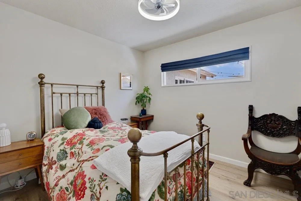 https://cdn.realtyfeed.com/cdn/127/250037424/f8110f95b483a2f5d45c28b82f0d9963.webp