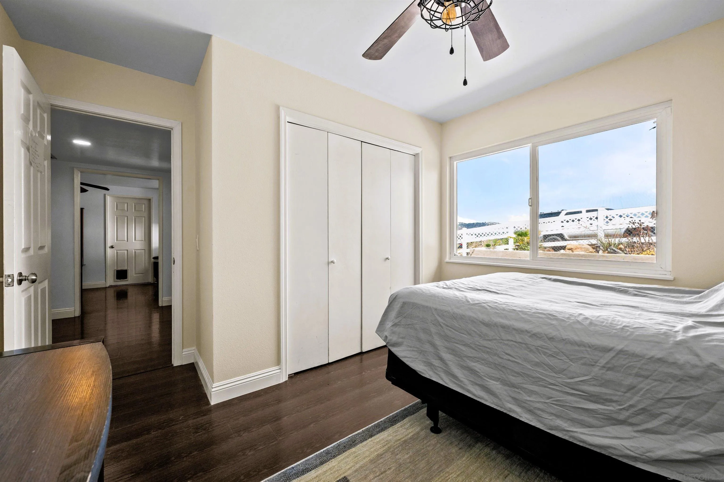 https://cdn.realtyfeed.com/cdn/127/250037429/1283fe6093fb00a6711264fa06dcbd8c.webp