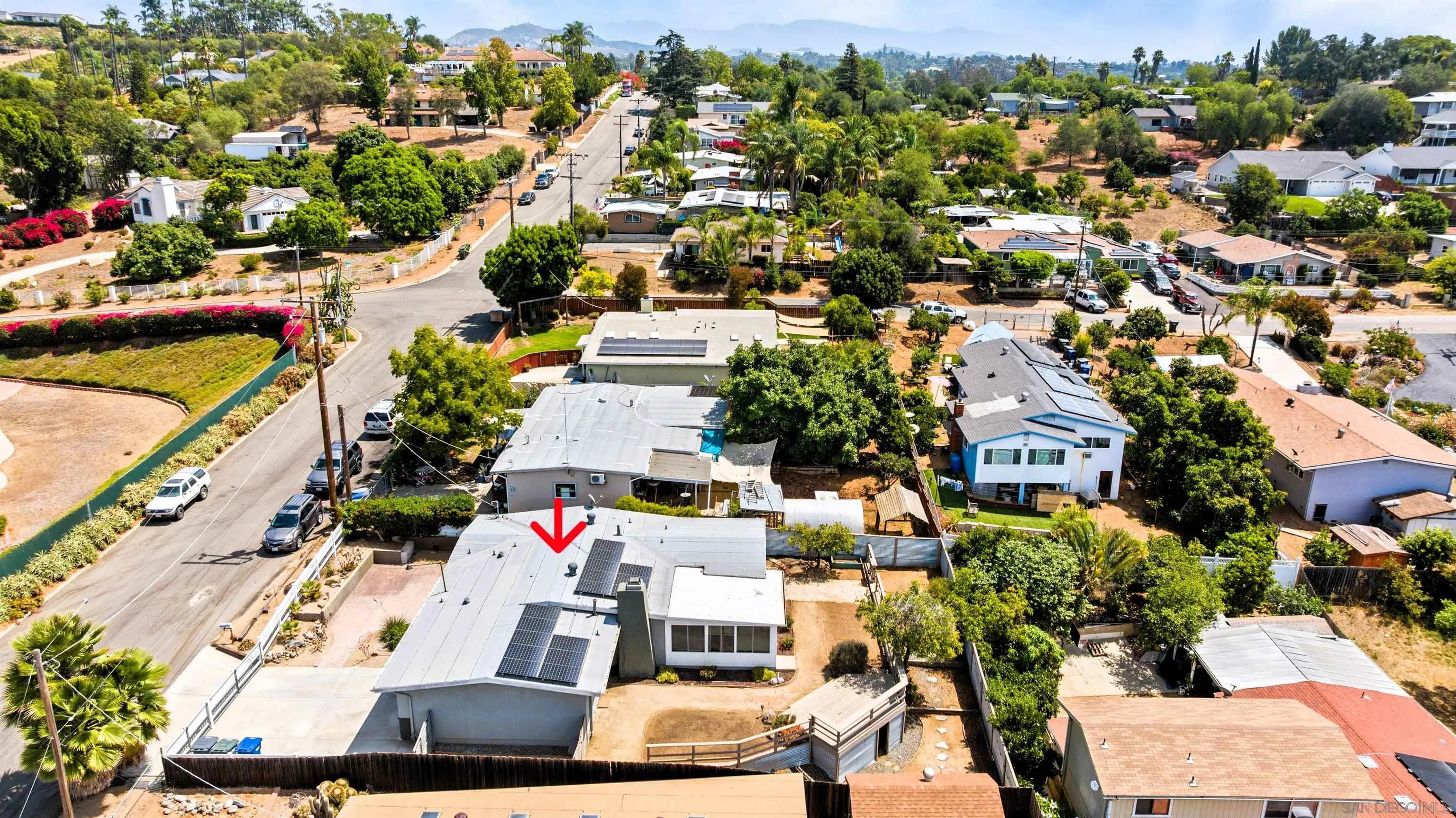 https://cdn.realtyfeed.com/cdn/127/250037429/12ef8c2dab09176147336da3cf47a422.webp