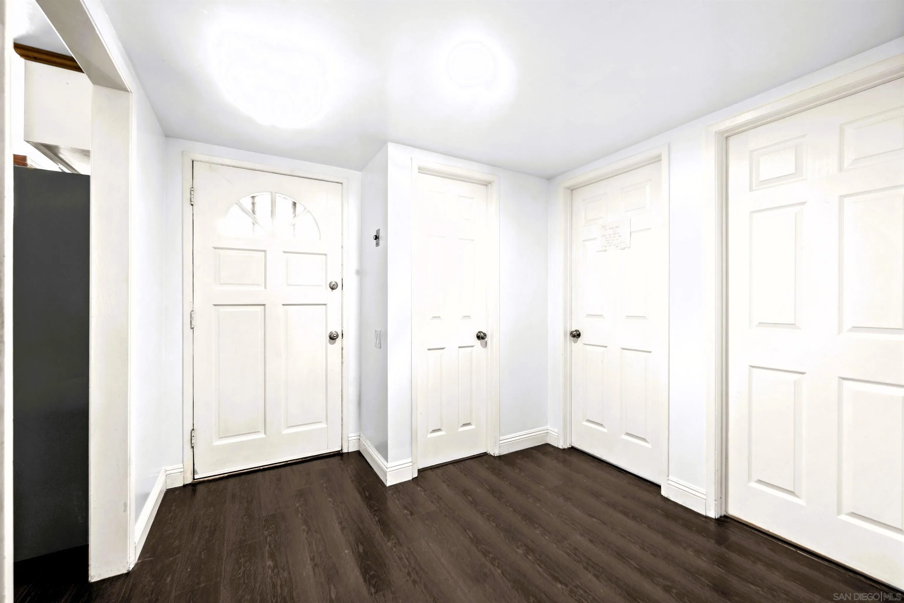https://cdn.realtyfeed.com/cdn/127/250037429/4089afc320f480cbd73ff8e4f031567c.webp