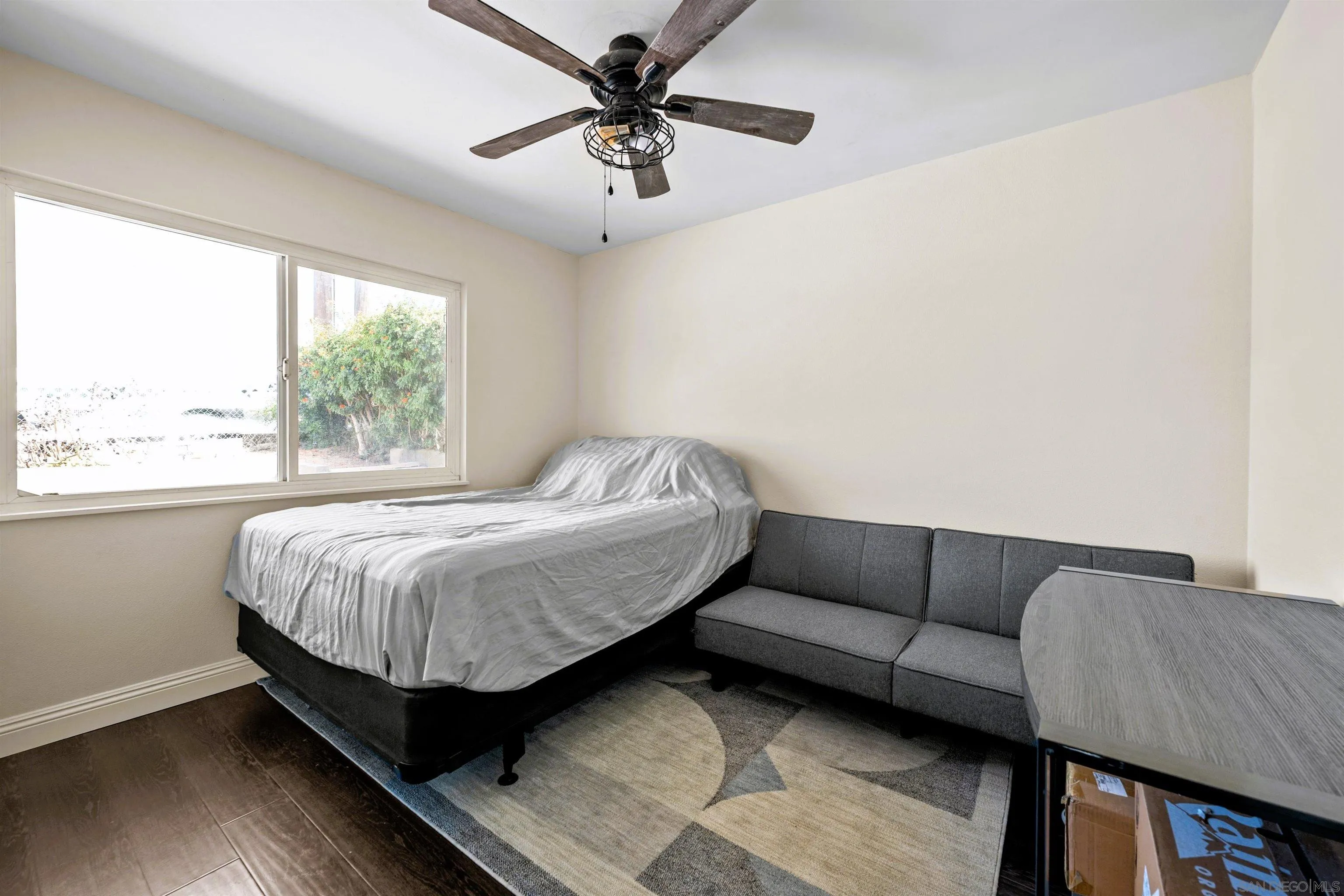 https://cdn.realtyfeed.com/cdn/127/250037429/8bea144d25bc21a6bfa5436b1d86efda.webp