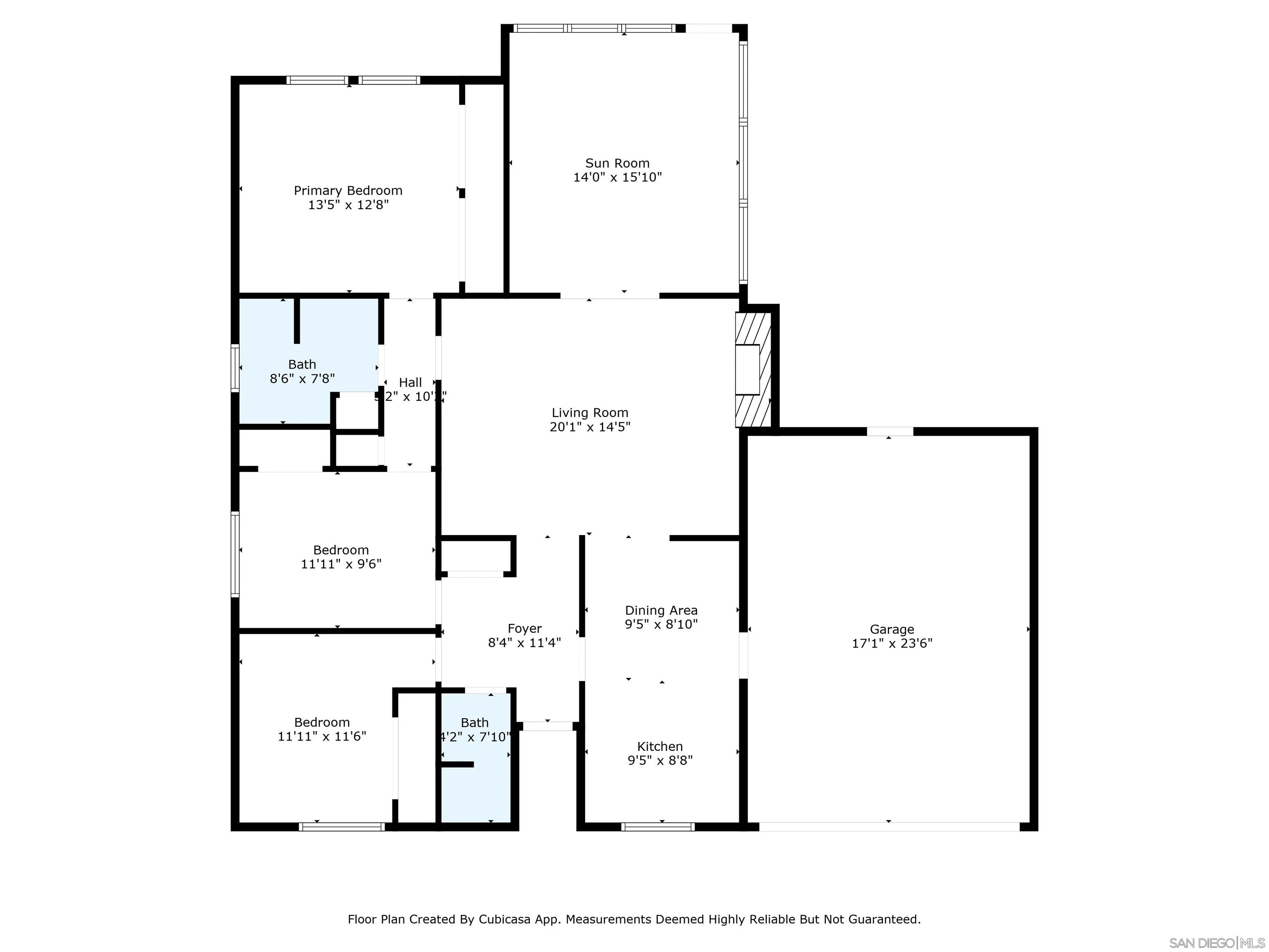 https://cdn.realtyfeed.com/cdn/127/250037429/b33e6318828ca4a9afd8831c839a9a7f.webp