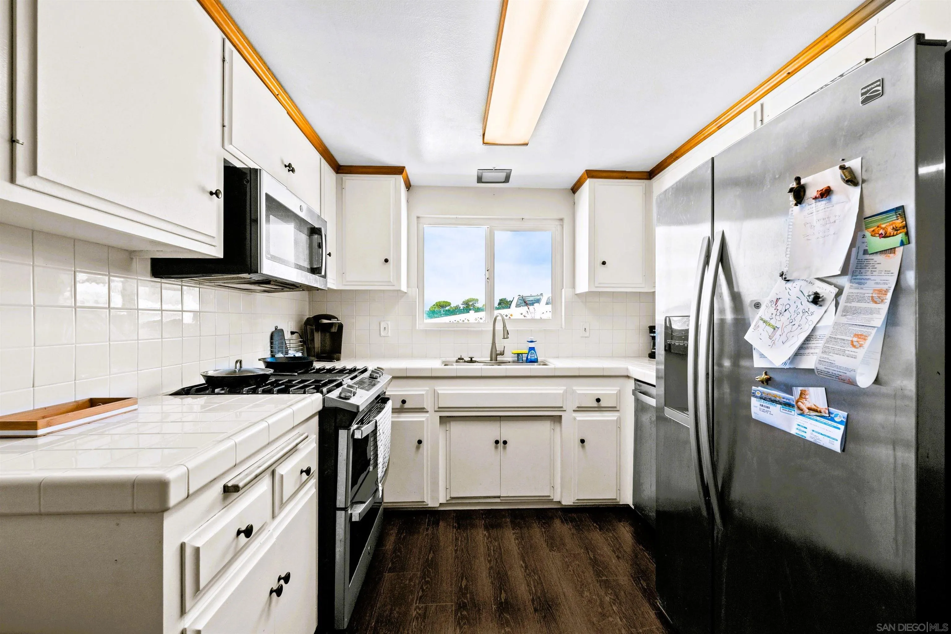 https://cdn.realtyfeed.com/cdn/127/250037429/fbcf044aa261bef5856ed48d0aafb743.webp