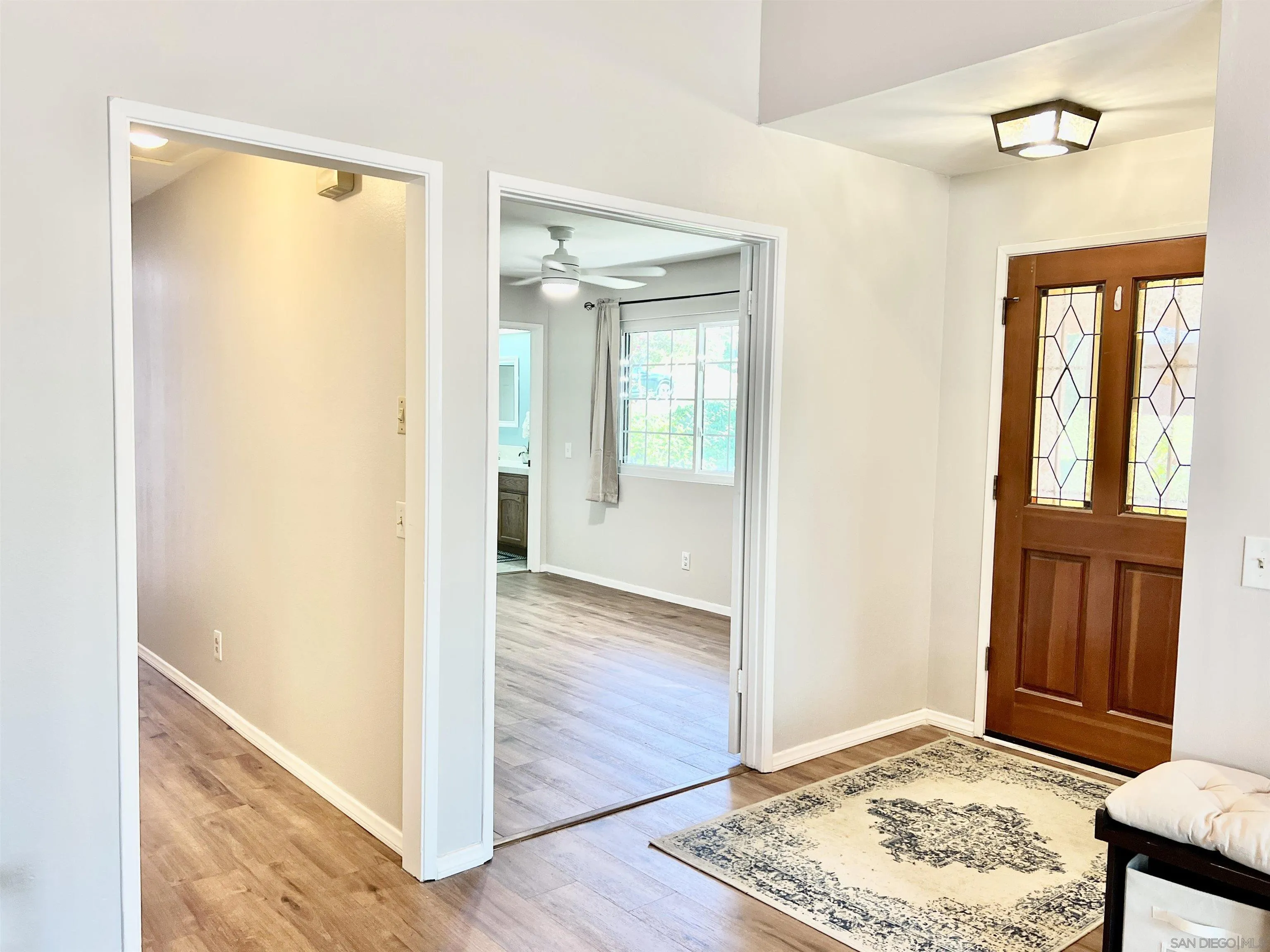 Photo #2: 250037430 Listing 