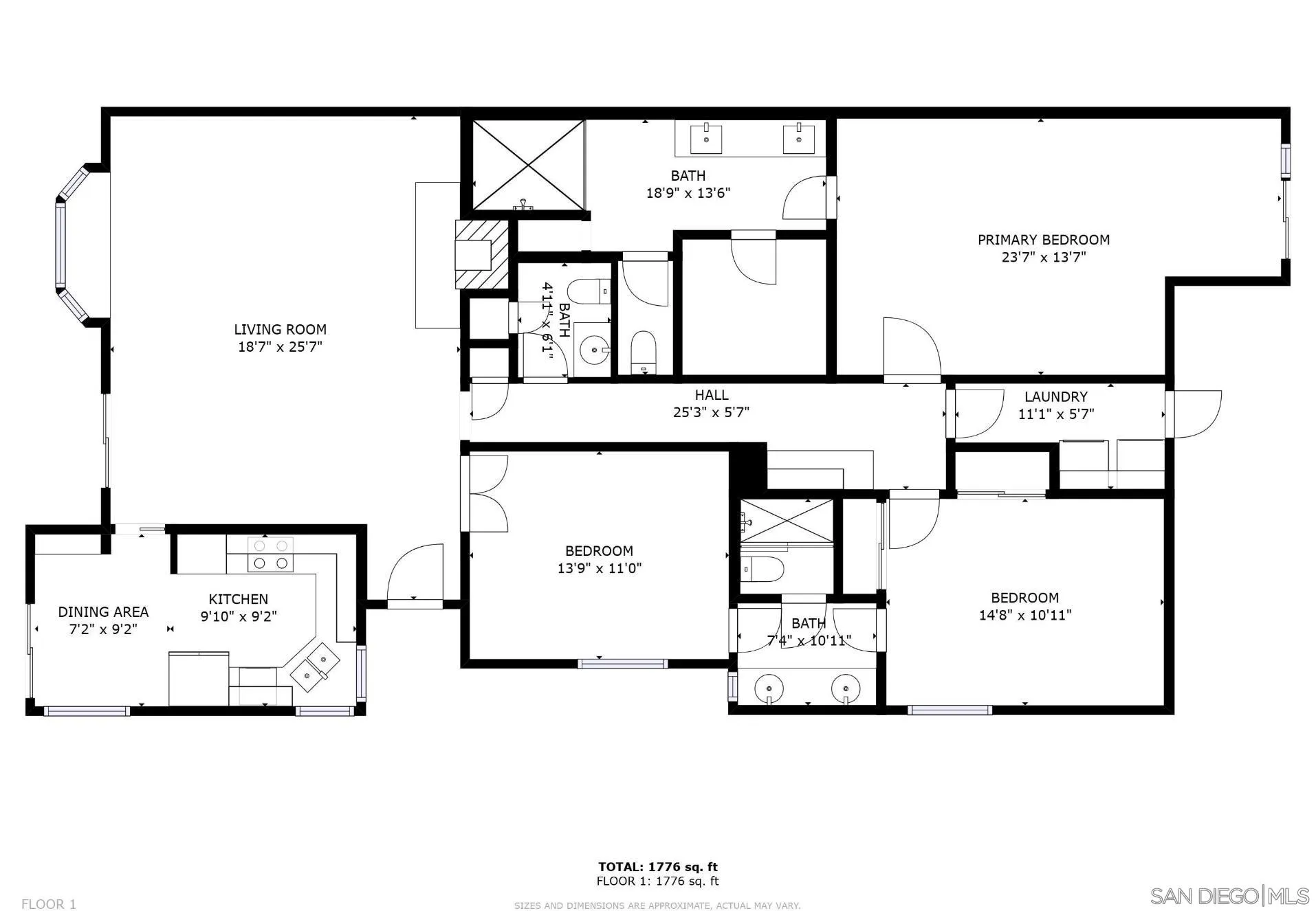 https://cdn.realtyfeed.com/cdn/127/250037430/1b029c148e8dd8fb9fb01d4d1ebac30e.webp