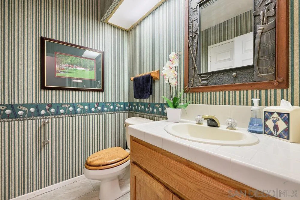 https://cdn.realtyfeed.com/cdn/127/250037430/1b8024094da58ffa49a5518c7a97e678.webp