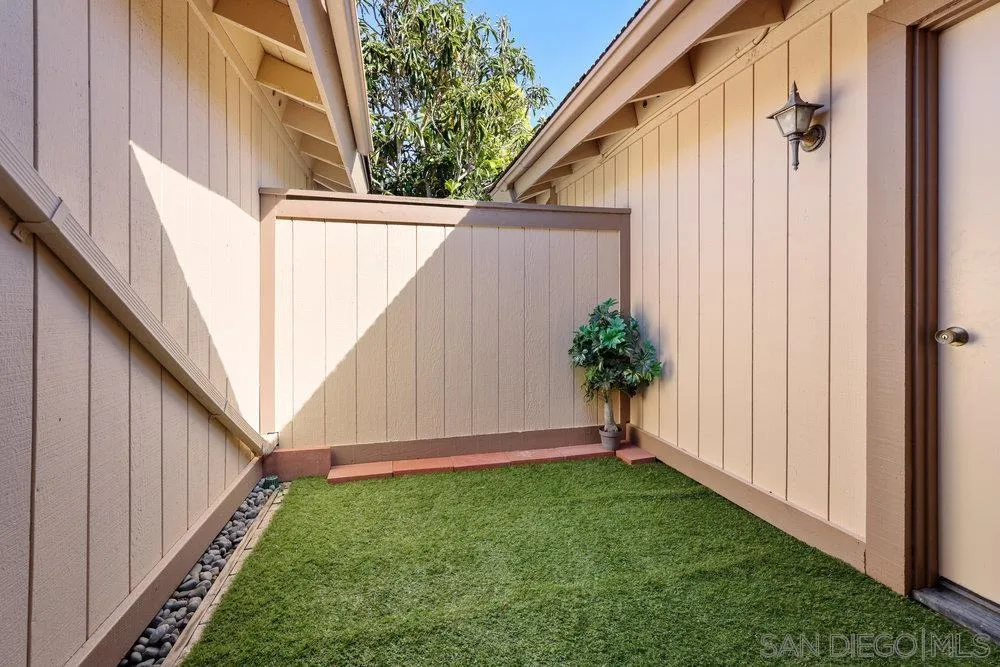 https://cdn.realtyfeed.com/cdn/127/250037430/25eaa9b217f4ce24df59187fc6913901.webp