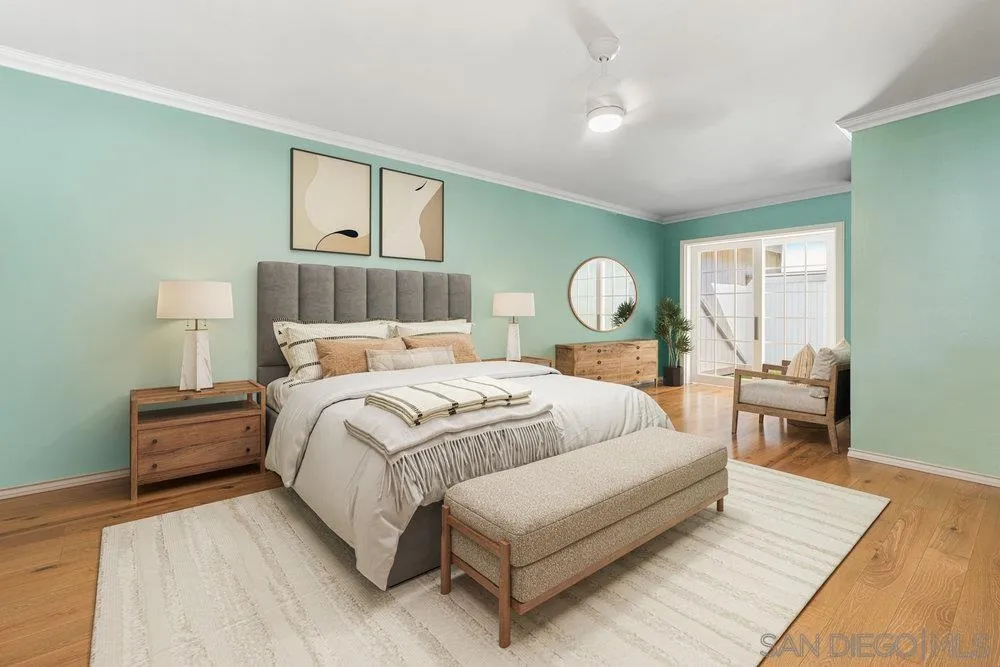 https://cdn.realtyfeed.com/cdn/127/250037430/2ff139907e15fefde12bfb92d29aee48.webp