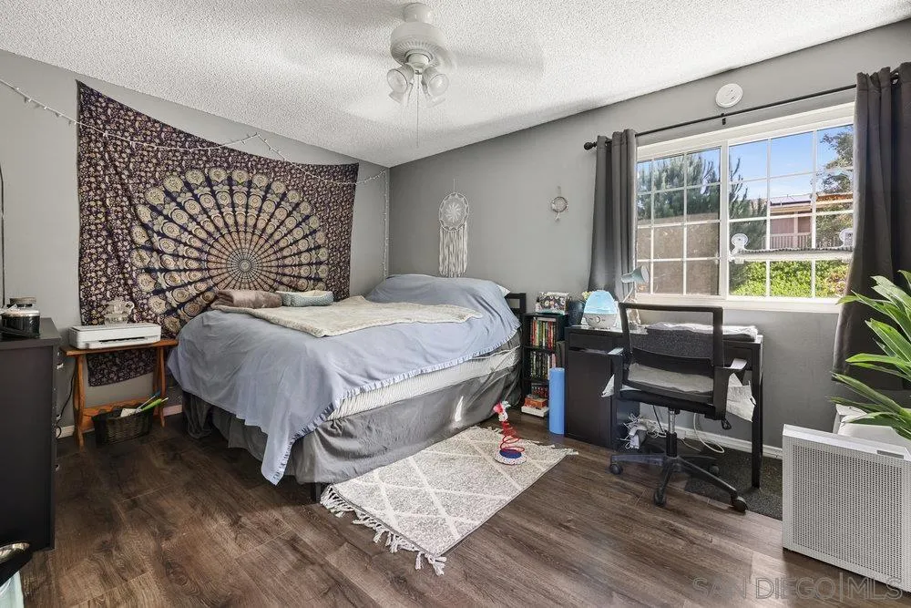 https://cdn.realtyfeed.com/cdn/127/250037430/36daf4a7e2ef6ecd8fa4ef5bd4f2f82b.webp