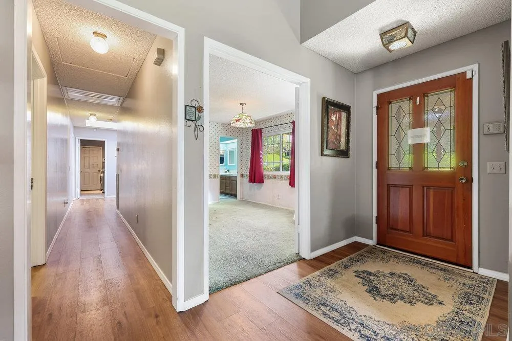 https://cdn.realtyfeed.com/cdn/127/250037430/418beaca3a3c0a70e73e5fa7b43b4528.webp