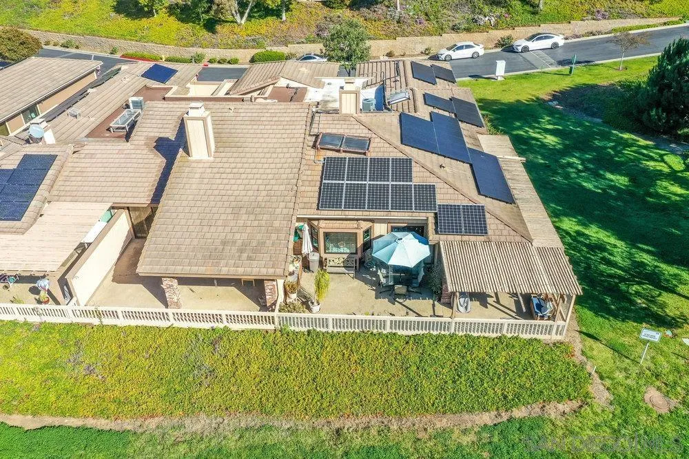 https://cdn.realtyfeed.com/cdn/127/250037430/50f4b40787a30f1a94b1d4f270a79c79.webp
