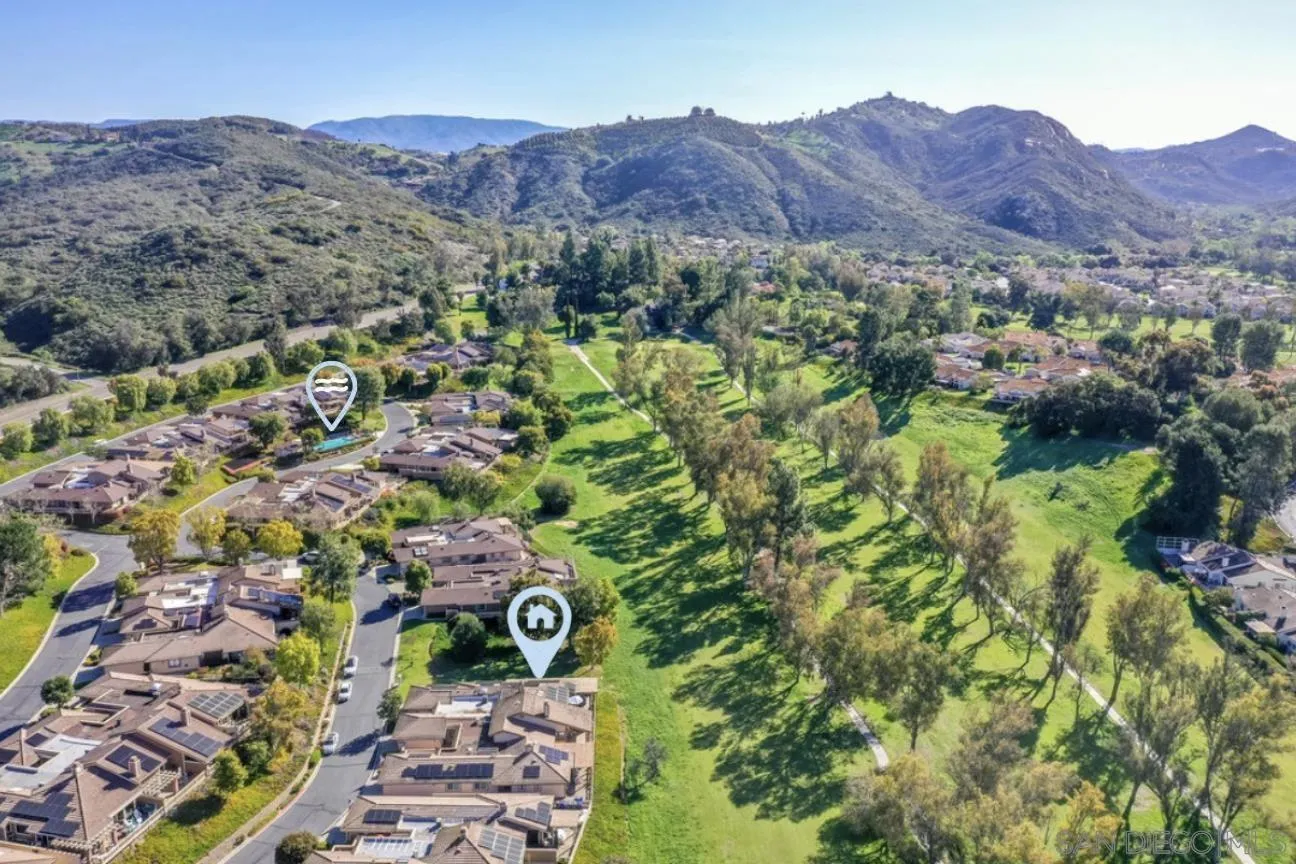 https://cdn.realtyfeed.com/cdn/127/250037430/77b94d9939842670b16be9c0e8c7c864.webp