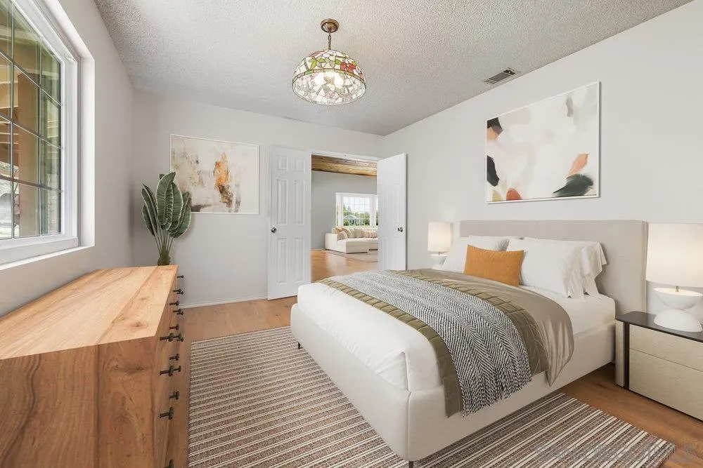 https://cdn.realtyfeed.com/cdn/127/250037430/b1d6ad71d9cacf07d61249c4c1bcfe2b.webp