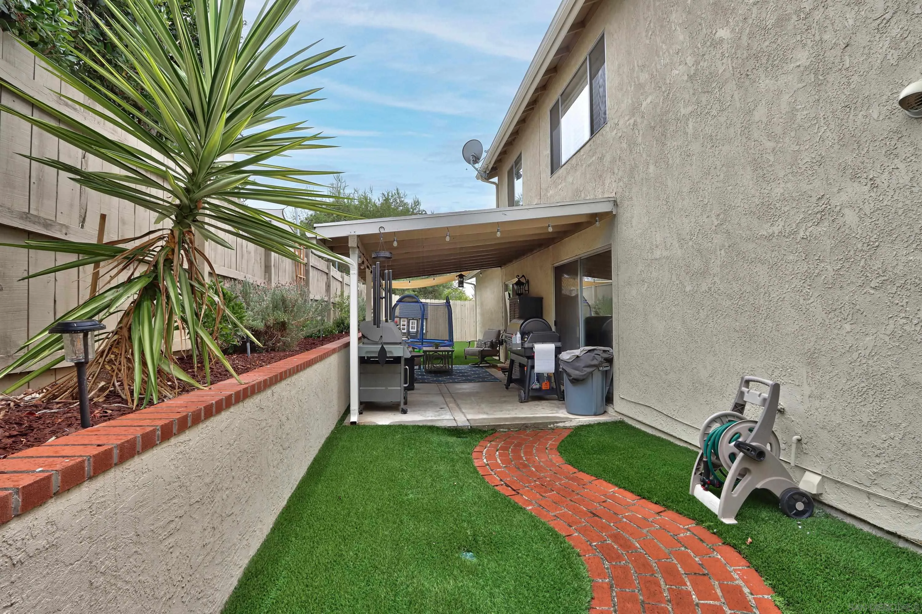 https://cdn.realtyfeed.com/cdn/127/250037431/12a9aecdbd4ef763e940a24b84cab1b6.webp
