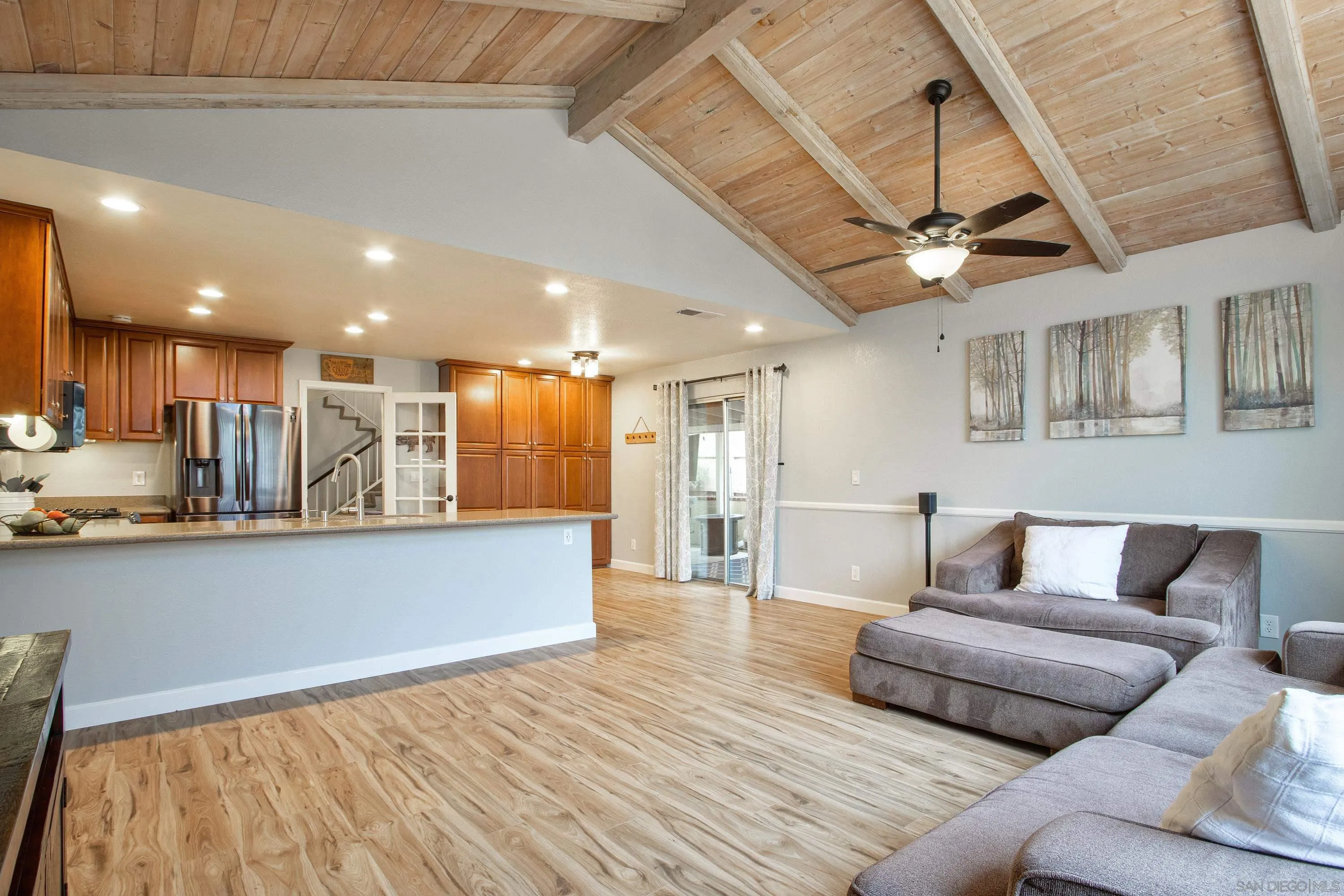 https://cdn.realtyfeed.com/cdn/127/250037431/3a7e0af565d71680b3b28a6080500c4b.webp