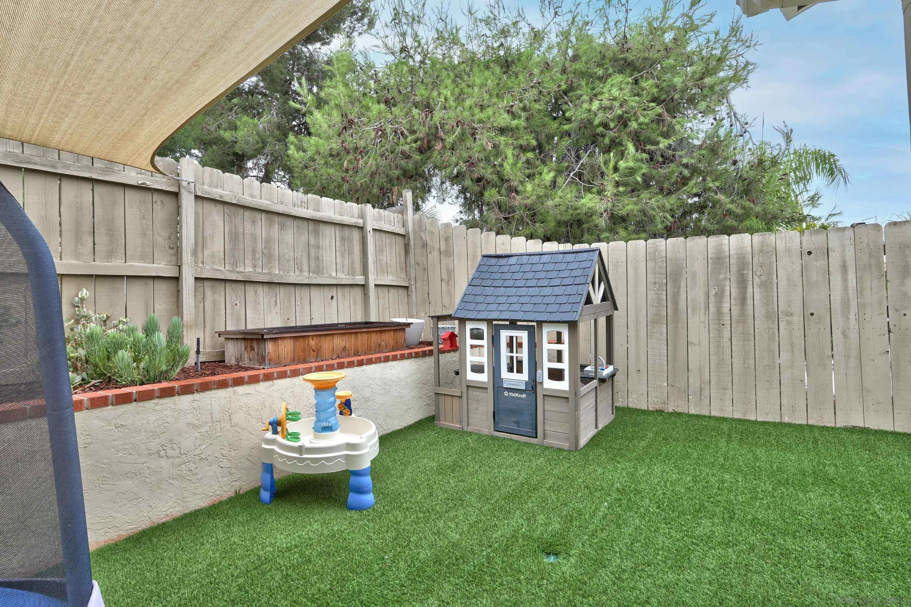 https://cdn.realtyfeed.com/cdn/127/250037431/4e259c438bd465e39e210408e4635553.webp