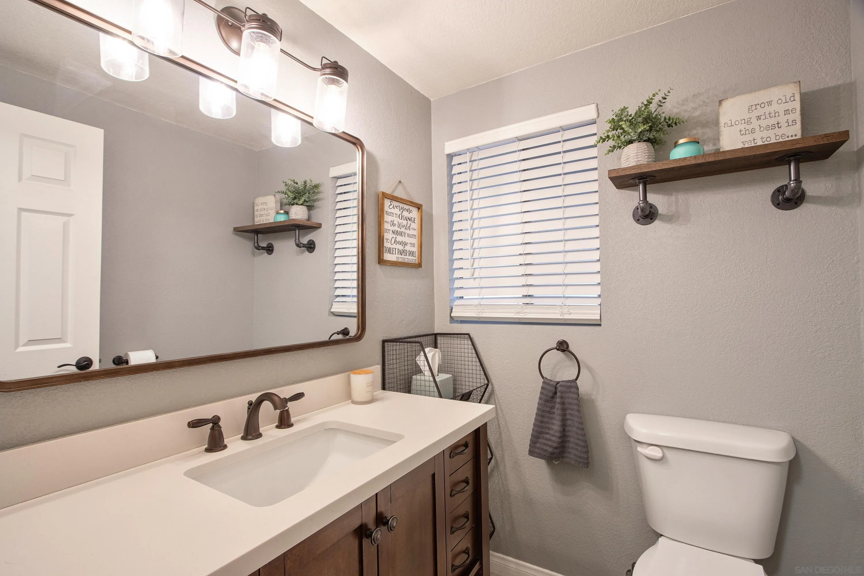 https://cdn.realtyfeed.com/cdn/127/250037431/6ba179b0a89276a2875e852b8b2d20f1.webp