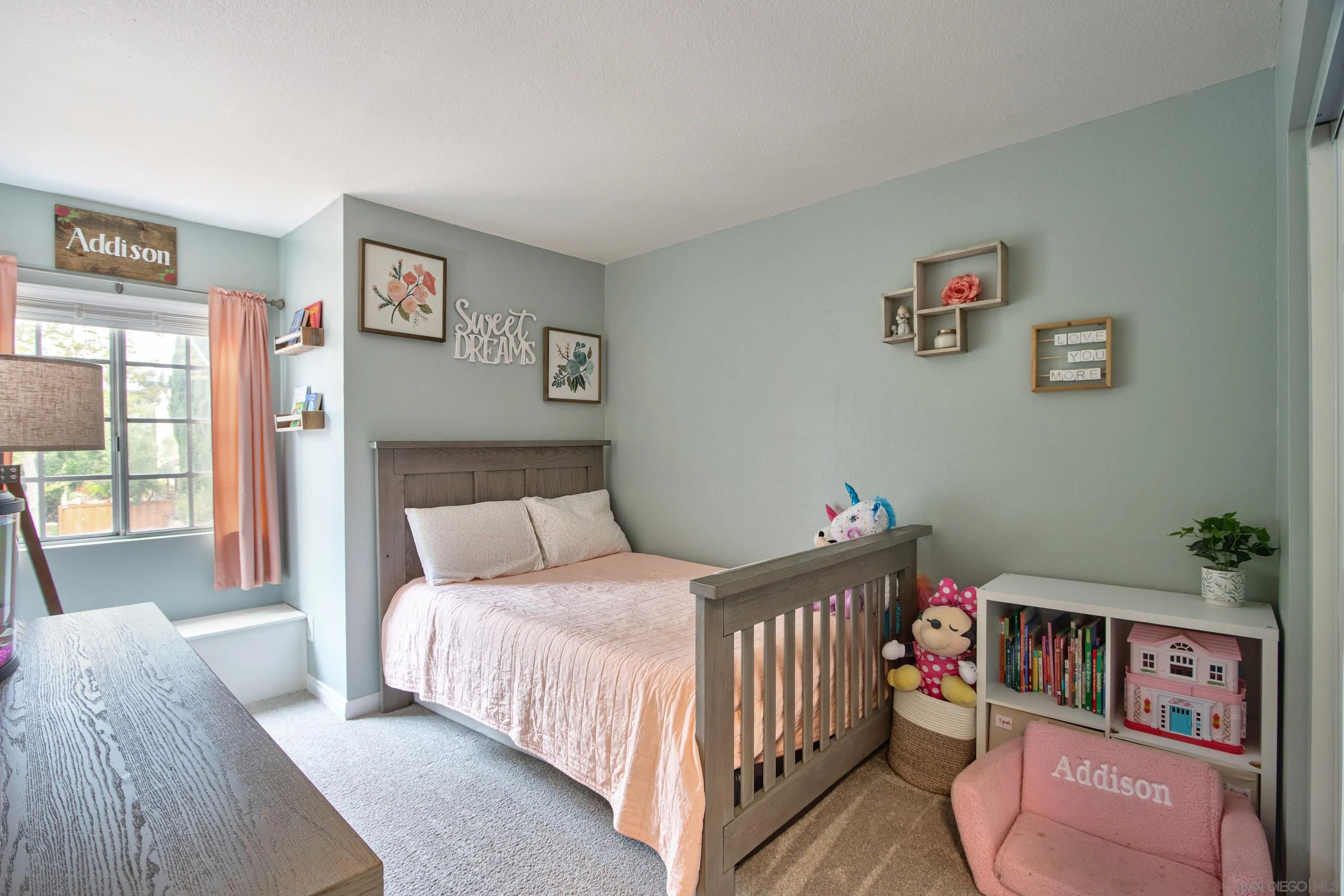 https://cdn.realtyfeed.com/cdn/127/250037431/c3d3c277b4a2dcc7778e2b40d098984a.webp