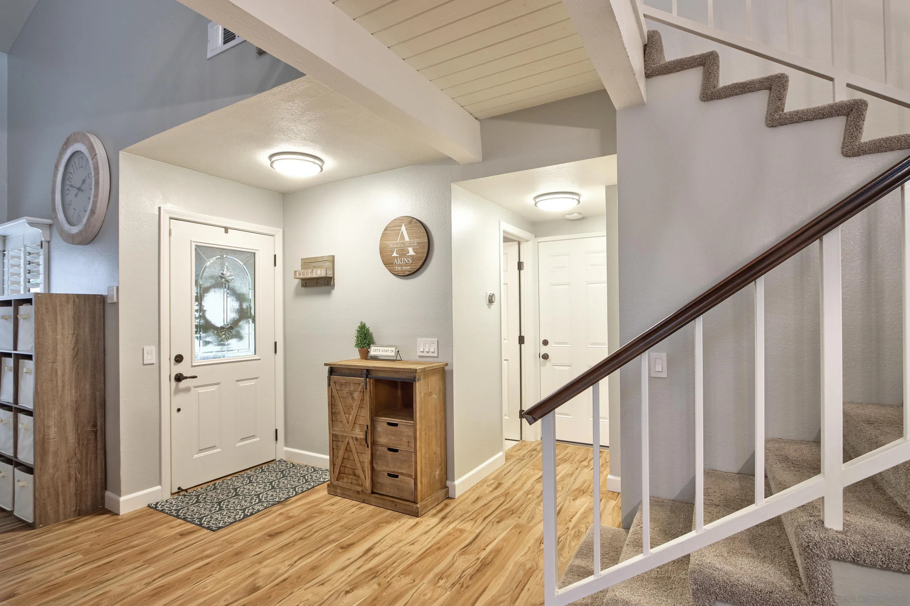 https://cdn.realtyfeed.com/cdn/127/250037431/f8c666252953536090a9433884958013.webp