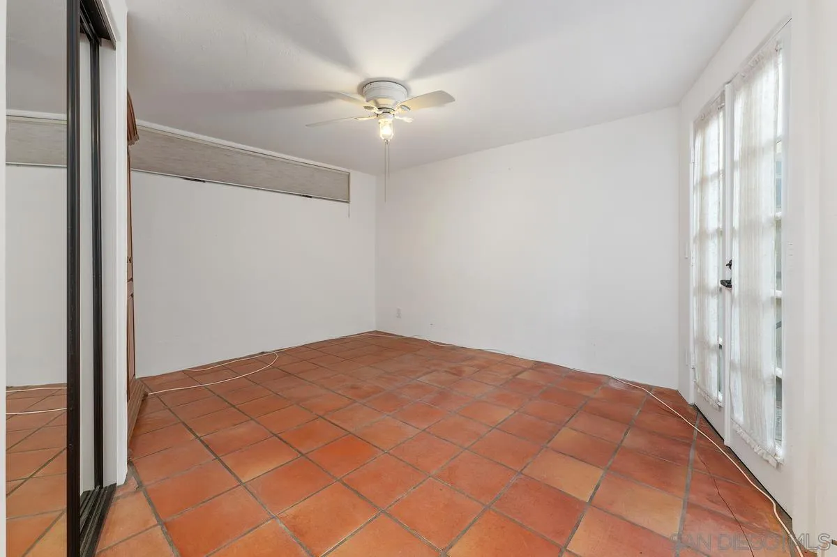 https://cdn.realtyfeed.com/cdn/127/250037432/2753be949bff345e01fb03012c4e9509.webp