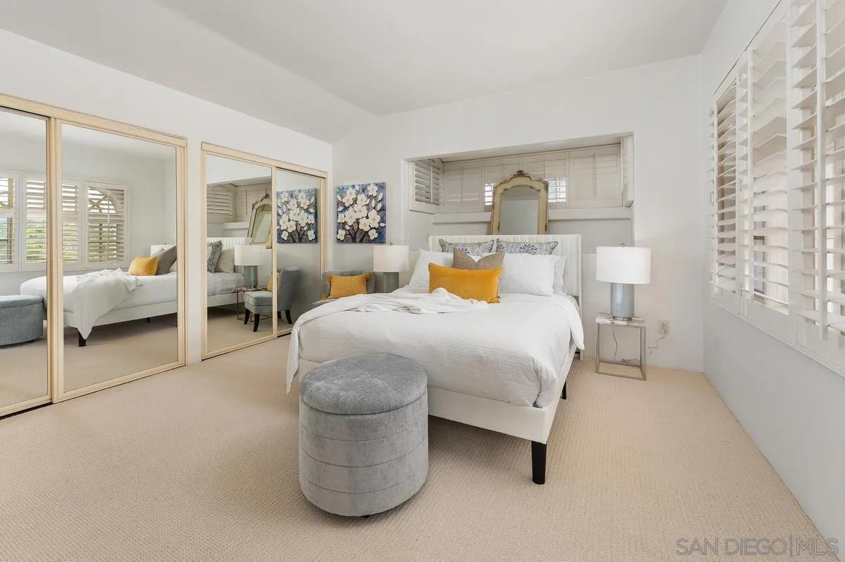 https://cdn.realtyfeed.com/cdn/127/250037432/5833d41adfcaf09452ccda120bba6d0c.webp