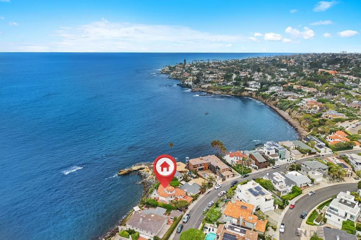 https://cdn.realtyfeed.com/cdn/127/250037432/9008cb6f444dbc606817d00c1f682e2b.webp