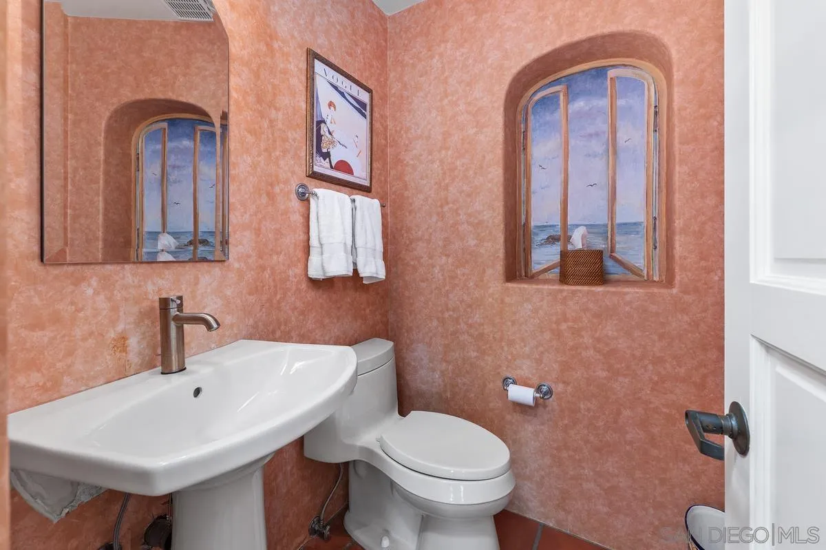 https://cdn.realtyfeed.com/cdn/127/250037432/b375a3f454af65b4926be9647a5342ec.webp