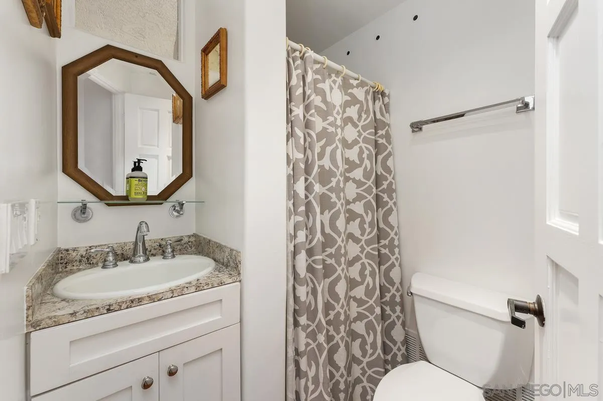 https://cdn.realtyfeed.com/cdn/127/250037432/d13e1abc926c076899091427bcb007df.webp
