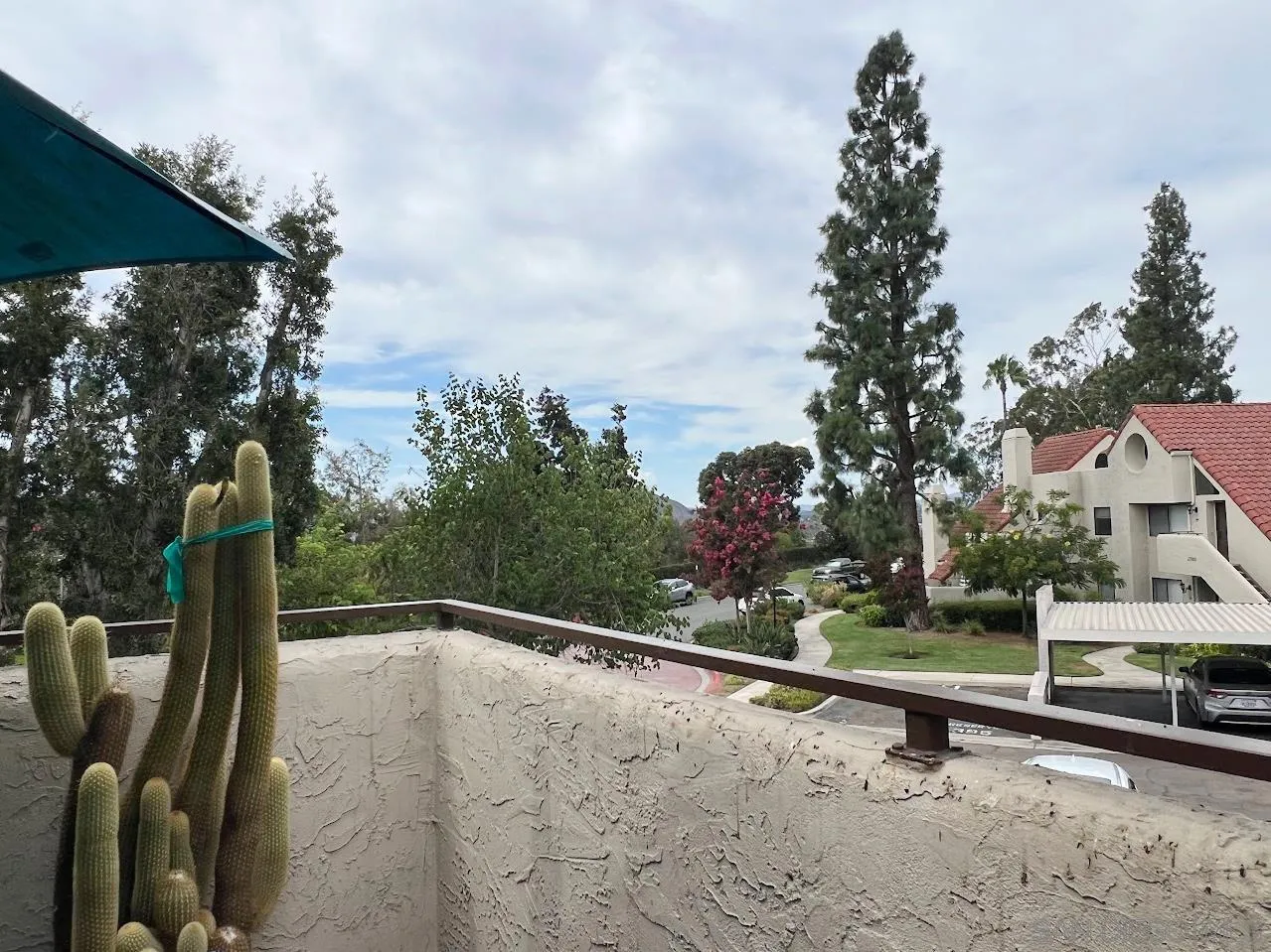 https://cdn.realtyfeed.com/cdn/127/250037433/f12bc4476ca62cf3ded83081dd589215.webp