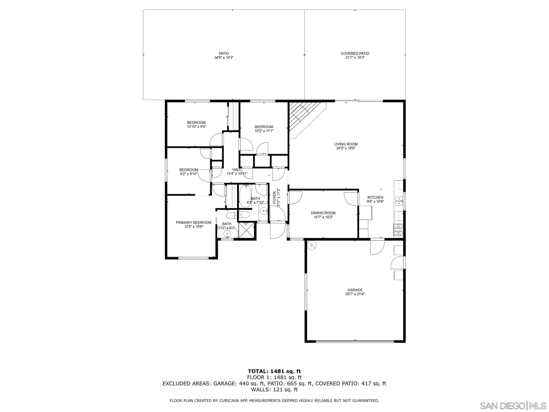 https://cdn.realtyfeed.com/cdn/127/250037434/0ae7f61caeb1ac1618b42d4766ec9105.webp