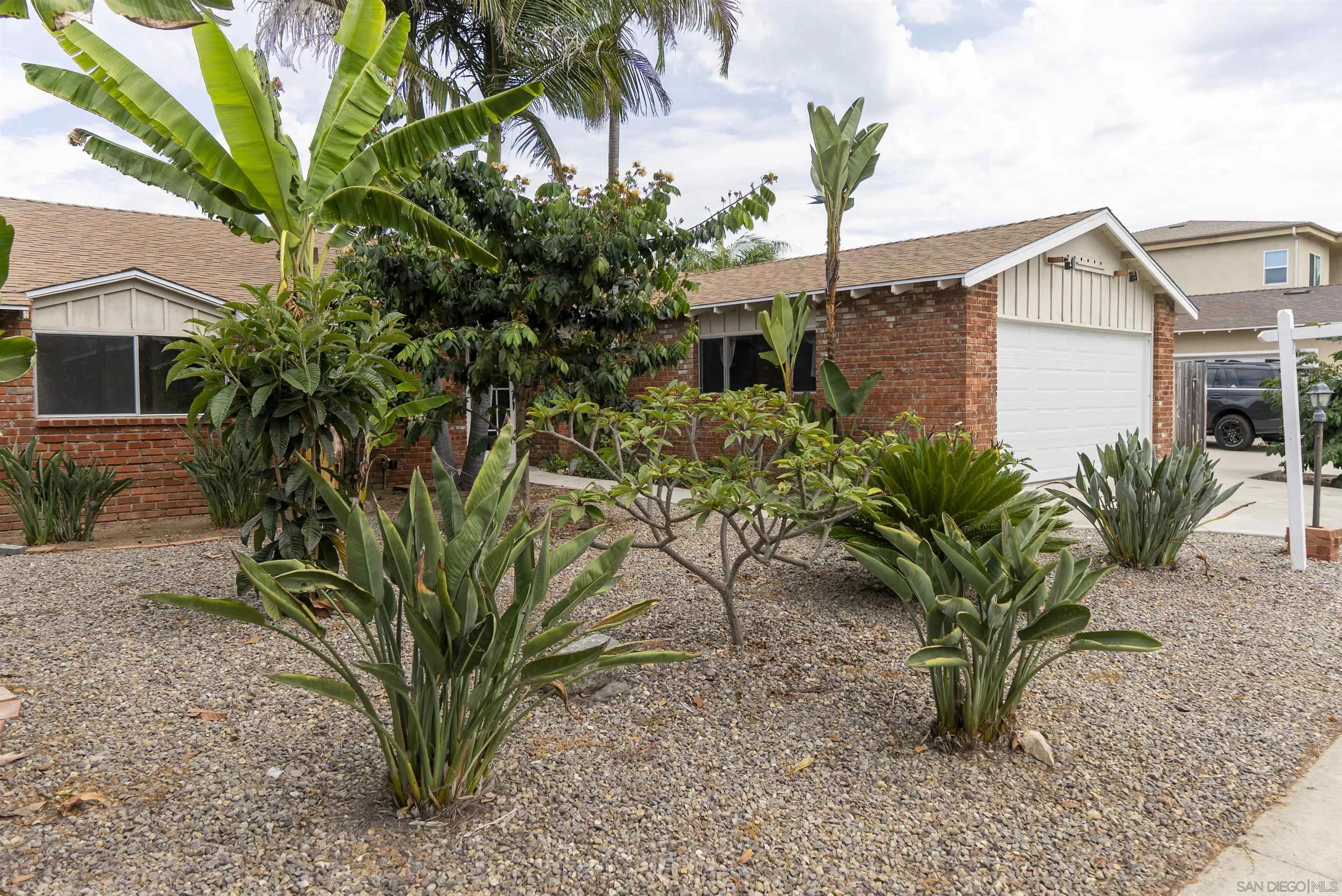 https://cdn.realtyfeed.com/cdn/127/250037434/95135c60771fcedfc55b93bc5243f84c.webp