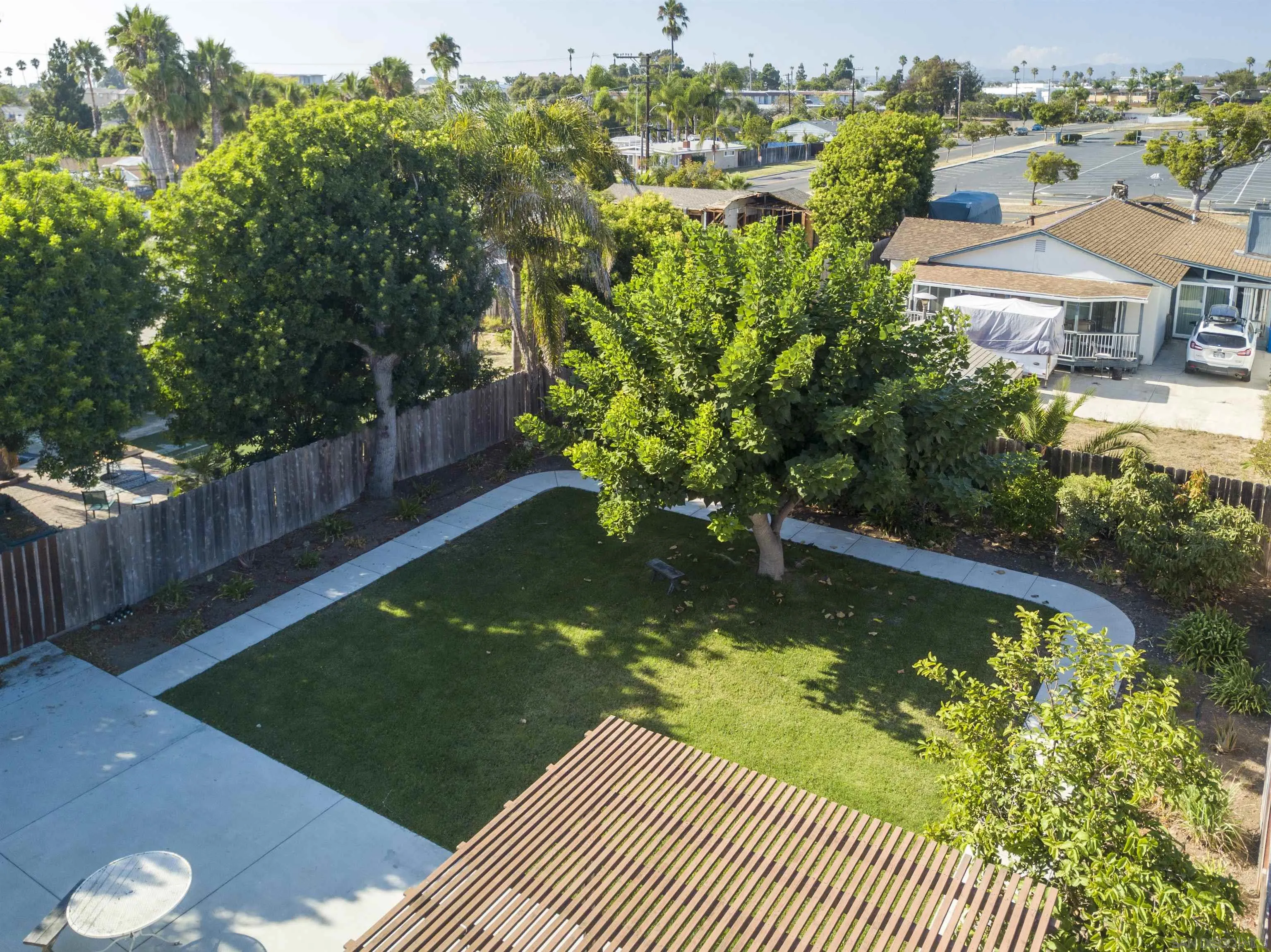 https://cdn.realtyfeed.com/cdn/127/250037434/a044f6ae36678c02c6c428cd37a10897.webp