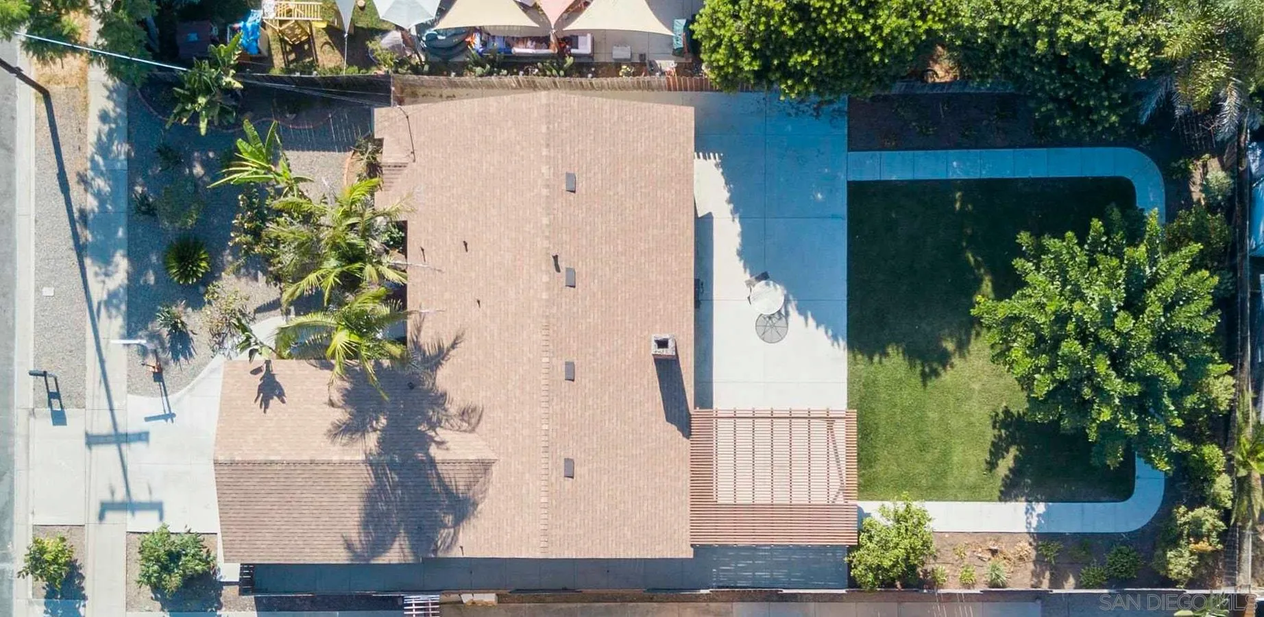 https://cdn.realtyfeed.com/cdn/127/250037434/c0eff219879da6b4b221625f1a261b2c.webp