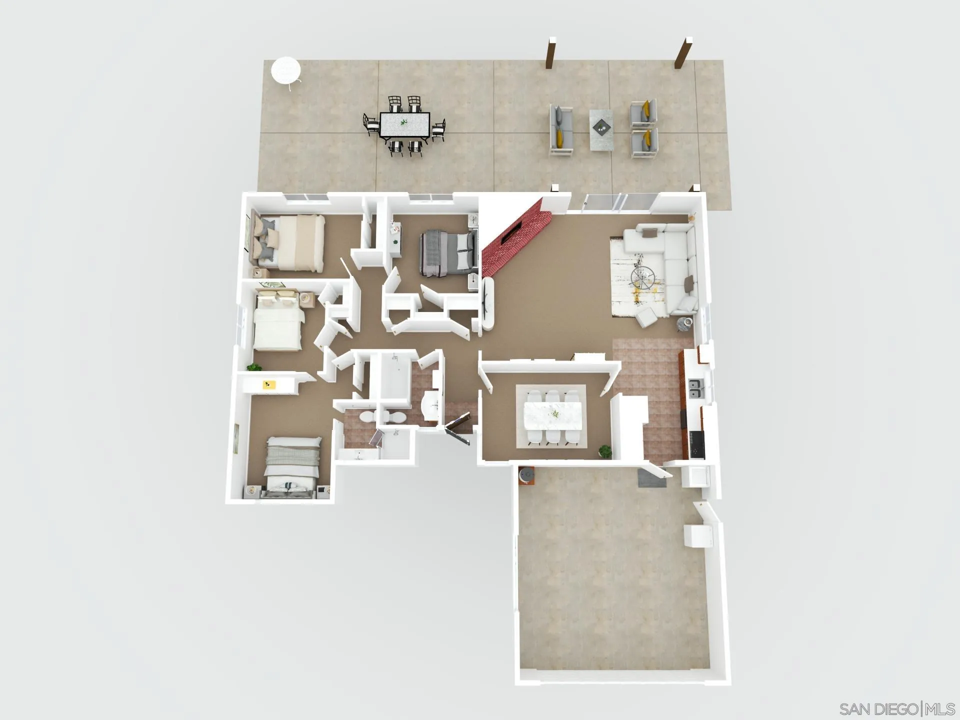 https://cdn.realtyfeed.com/cdn/127/250037434/c58952a0fa088ab4505613dc0c018741.webp