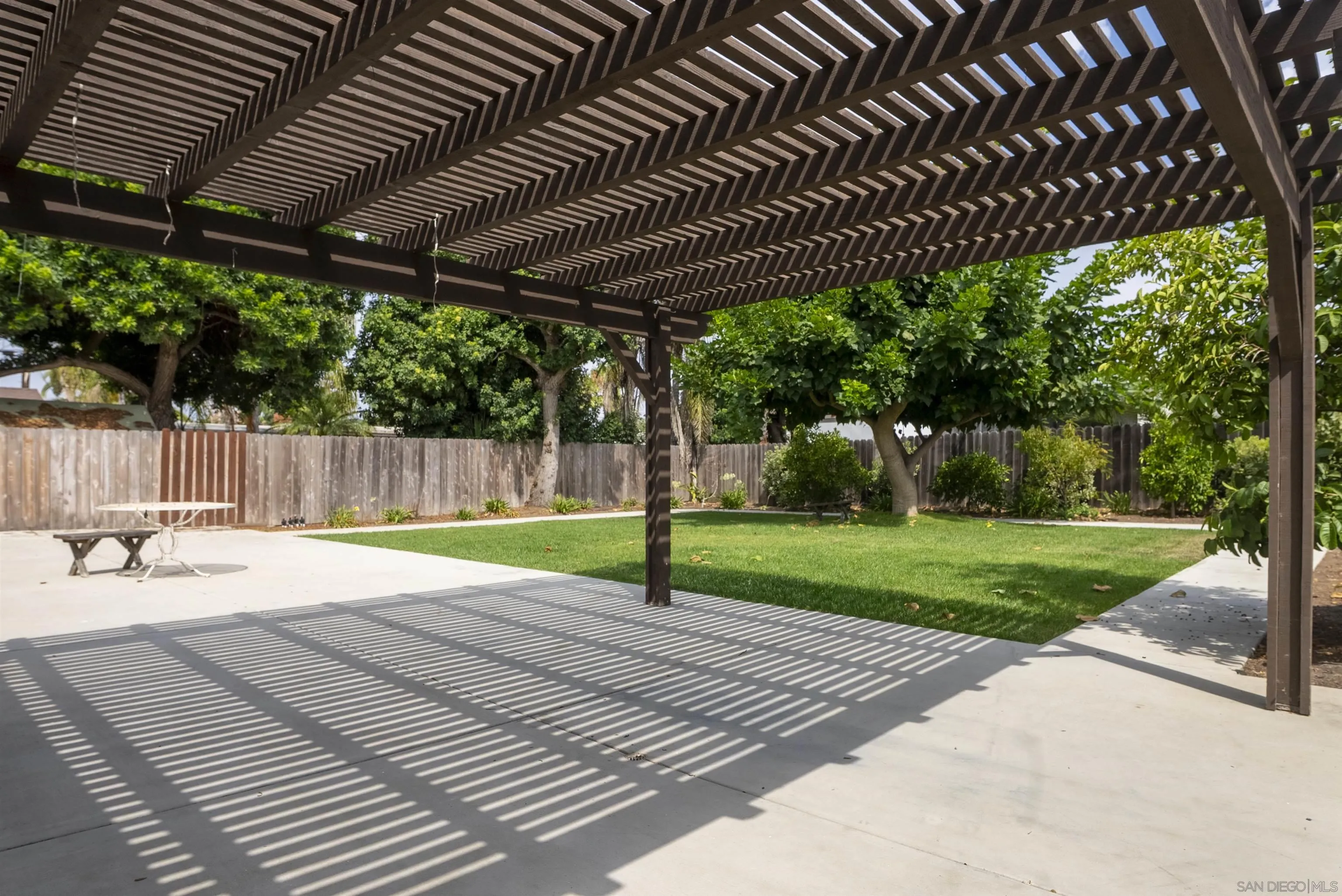 https://cdn.realtyfeed.com/cdn/127/250037434/ed9f4dccd0e1fa68bd62bc9ed96d475a.webp