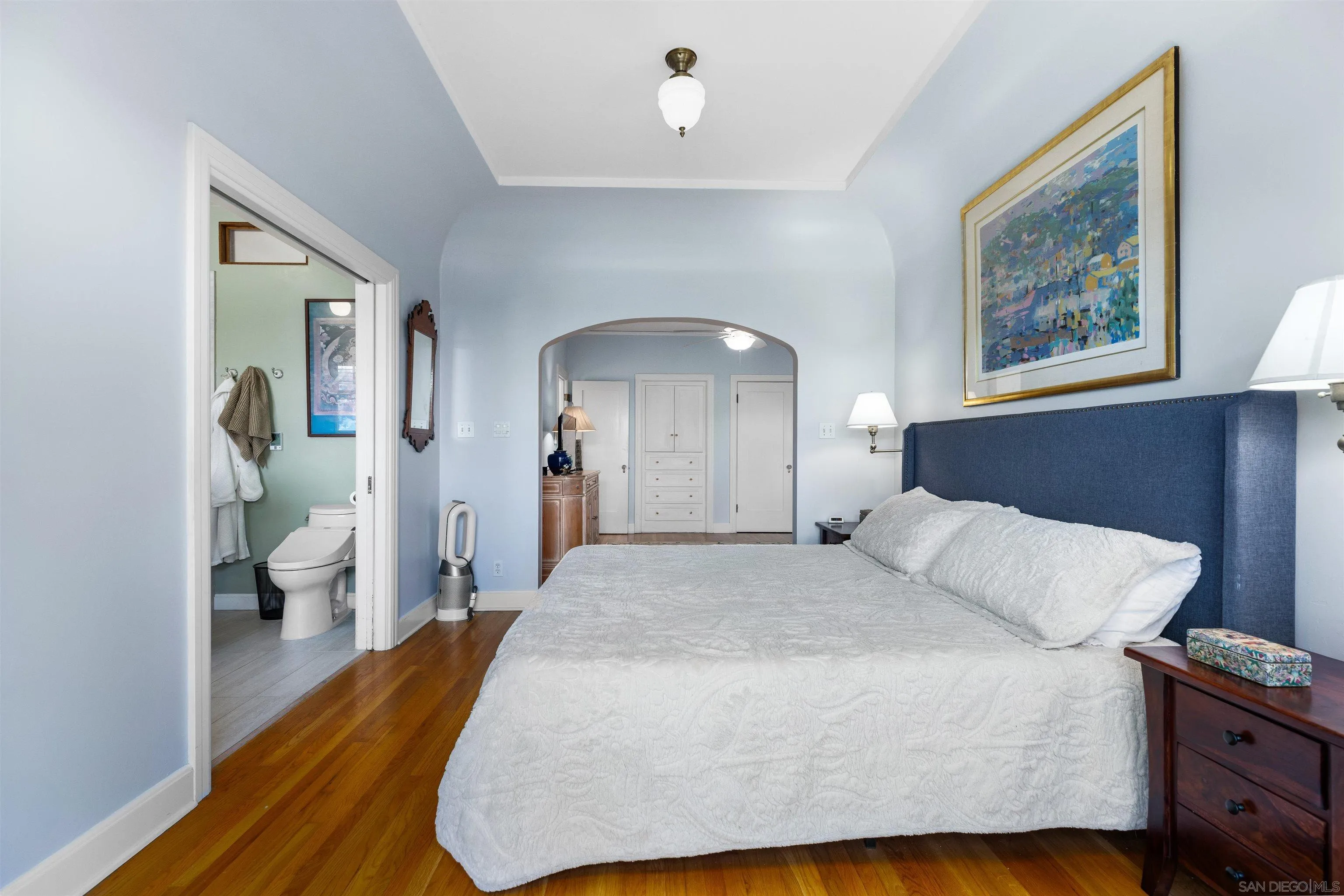 https://cdn.realtyfeed.com/cdn/127/250037437/0ed73a9439305edee87fcd4163a0e976.webp