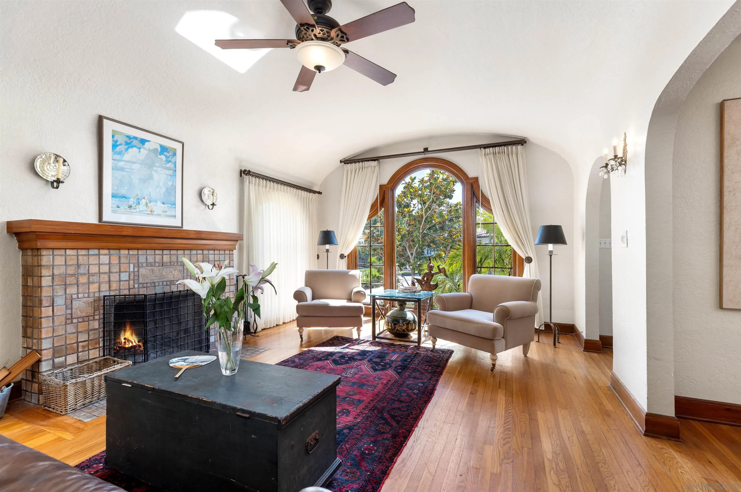 https://cdn.realtyfeed.com/cdn/127/250037437/108dbd749d87cf9009f82cb77ba44bf1.webp
