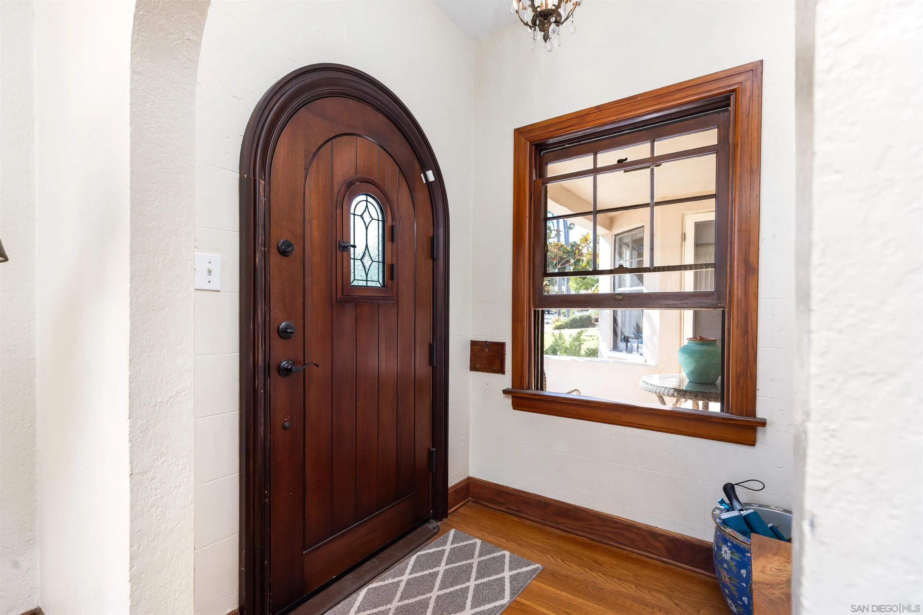 https://cdn.realtyfeed.com/cdn/127/250037437/1ca6342013c0a9137121b54b49a866d9.webp