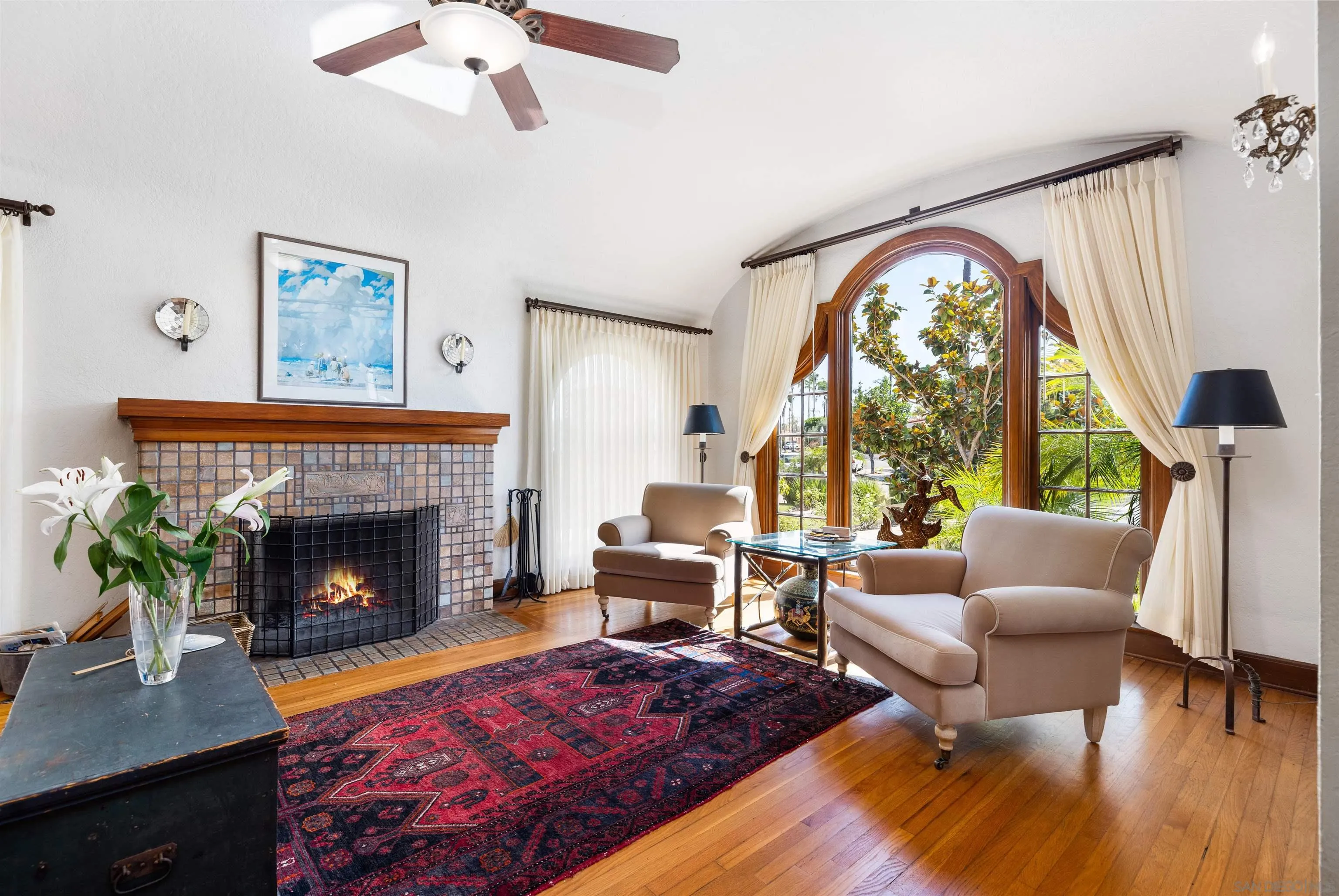 https://cdn.realtyfeed.com/cdn/127/250037437/24c2a9d40ea8e86ff30cec09b35bb3ca.webp
